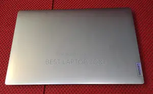 Lenovo i5 12th Gen | 16GB RAM লেটেস্ট মডেলের সেরা দাম
