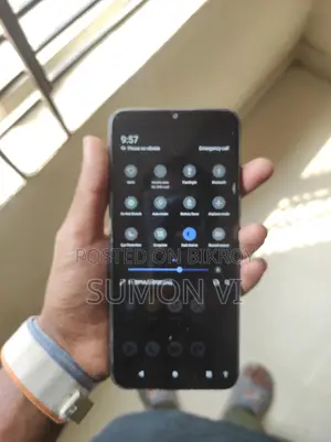 Vivo Y20 (Used)