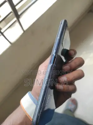 Vivo Y20 (Used)