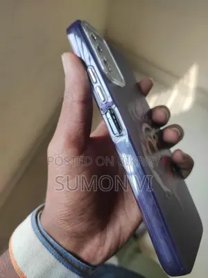 Vivo Y20 (Used)