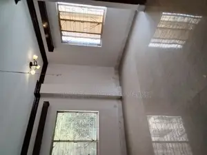 গুলশানে ভাড়ার জন্য সেমি ফার্নিশড অ্যাপার্টমেন্ট