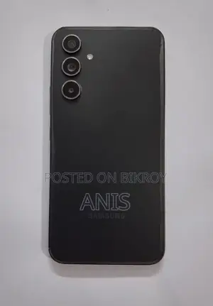Samsung Galaxy A54 (Used)
