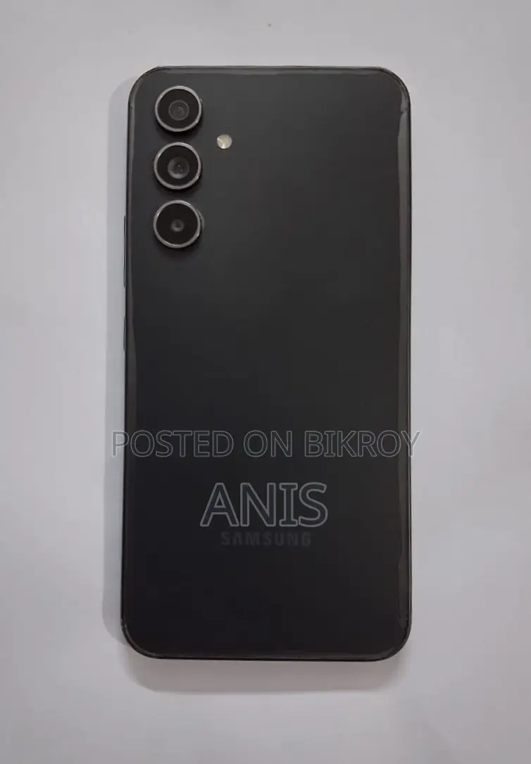 Samsung Galaxy A54 (Used)