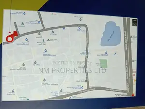 1100 sq ft ready flat for sale, location Paikpara, Mirpur-1