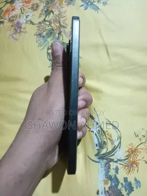 Xiaomi Redmi Note 13 (Used)