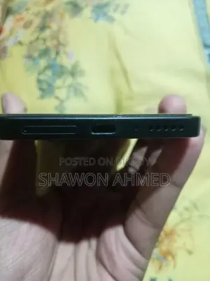 Xiaomi Redmi Note 13 (Used)