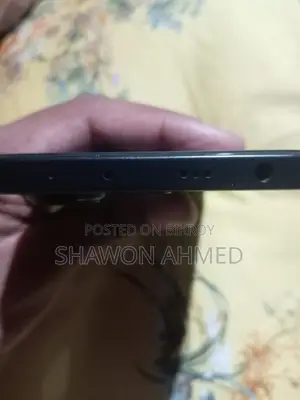 Xiaomi Redmi Note 13 (Used)