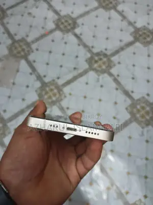 Apple iPhone 14 (Used)