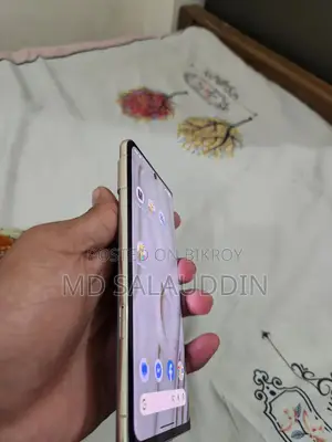 Google Pixel 7 Pro . (Used)