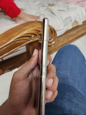 Google Pixel 7 Pro . (Used)