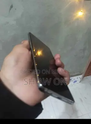 Samsung Galaxy S10 (Used)