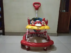 RFL Smart Baby Walker