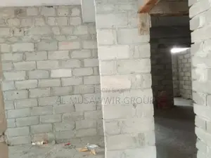Residential project for an improved lifestyle in a prime location