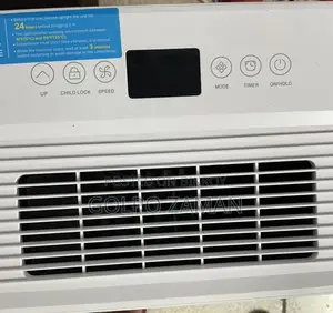 Dehumidifier for Sale