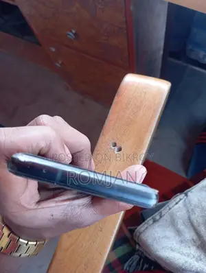 Google Pixel 6a (Used)