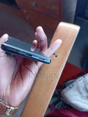 Google Pixel 6a (Used)