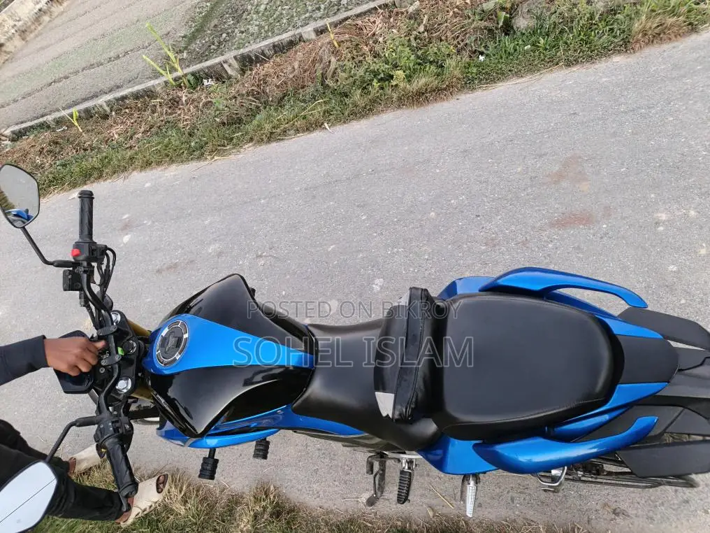 Suzuki Gixxer ABS . 2021