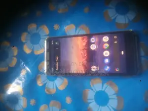 Nokia 3.1 (Used)