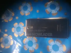 Nokia 3.1 (Used)