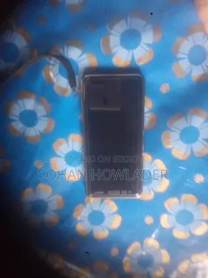 Nokia 3.1 (Used)