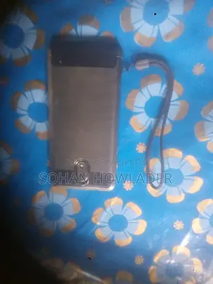 Nokia 3.1 (Used)