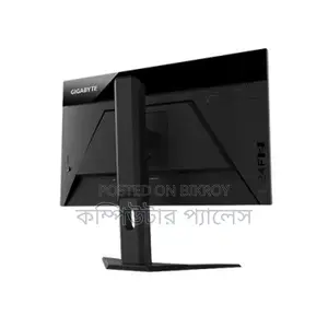 GIGABYTE G24F2 180Hz Full HD IPS Gaming Monitor 100% Fresh