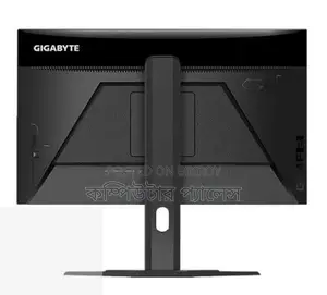 GIGABYTE G24F2 180Hz Full HD IPS Gaming Monitor 100% Fresh