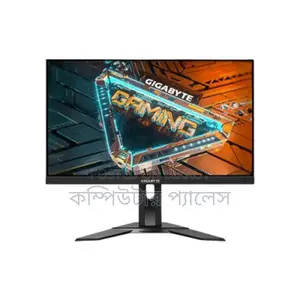 GIGABYTE G24F2 180Hz Full HD IPS Gaming Monitor 100% Fresh