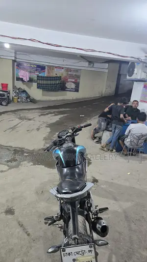 CFMoto 150NK 2020