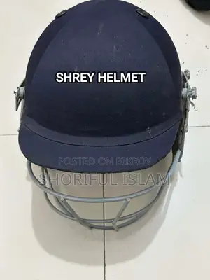 Original Branded Products