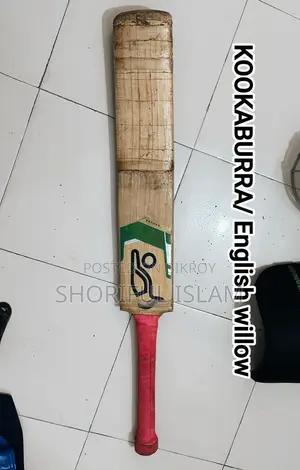 Original Branded Products