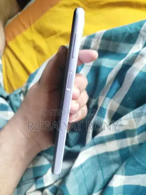 Samsung Galaxy A22 . (Used)