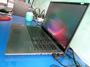 ASUS Vivo Book Intel R Core i3 8th Gen Emergency Low Budget Sale