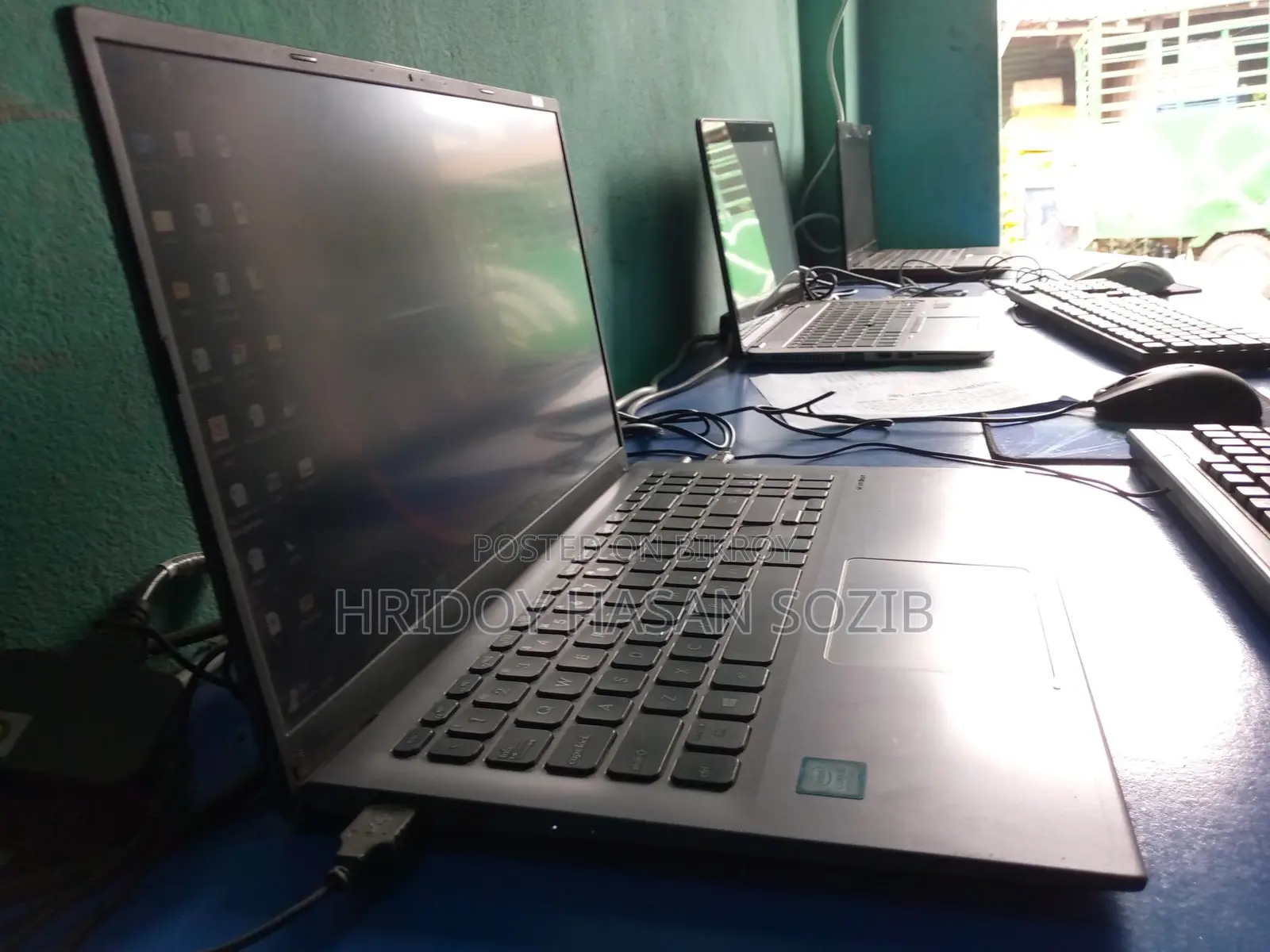 ASUS Vivo Book Intel R Core i3 8th Gen Emergency Low Budget Sale
