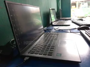 ASUS Vivo Book Intel R Core i3 8th Gen Emergency Low Budget Sale