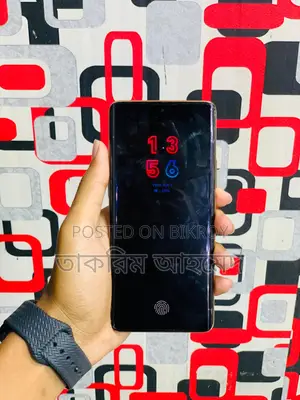 Realme 11pro 8/256 (Used)