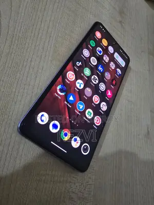 iQOO Neo 6 (Used)