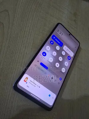 iQOO Neo 6 (Used)