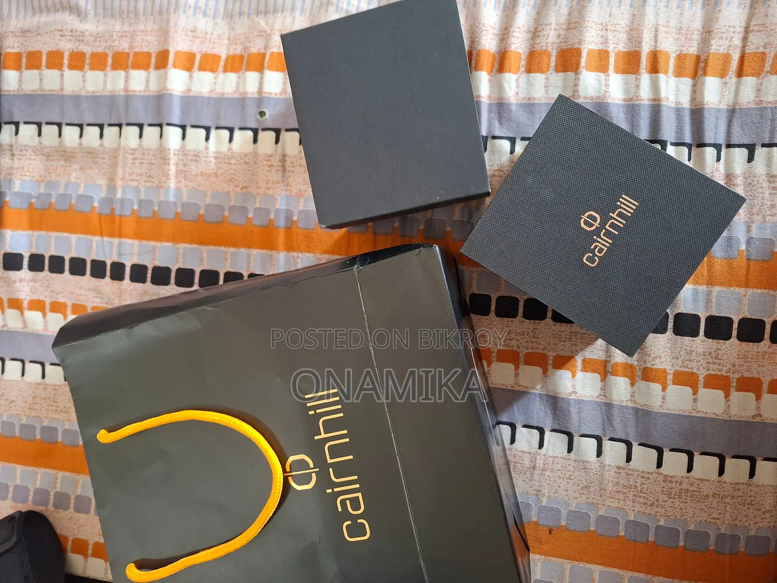 ⌚ Brand New Watch for Sale Gift Item