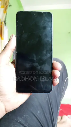 Xiaomi Redmi Note 12 (Used)