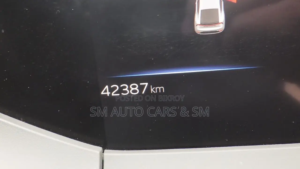 Toyota Prius New U Masive Grey 2023