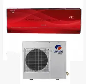 GREE INVERTER AC 1.5 TON 65% বিদ্যুৎ সাশ্রয়ী প্রযুক্তি "এক্সচেঞ্জ অফার"