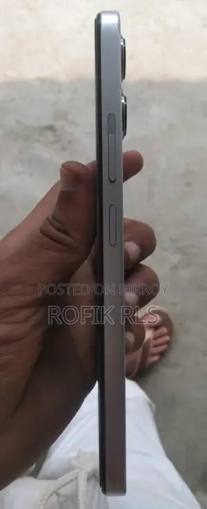Xiaomi Redmi 12 . (Used)