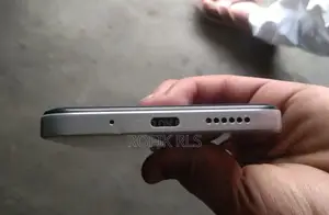 Xiaomi Redmi 12 . (Used)