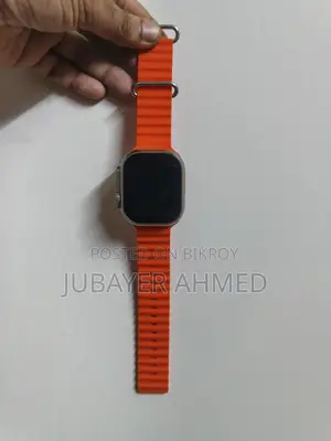 Smart Watch for Sale