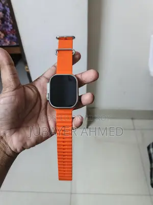 Smart Watch for Sale