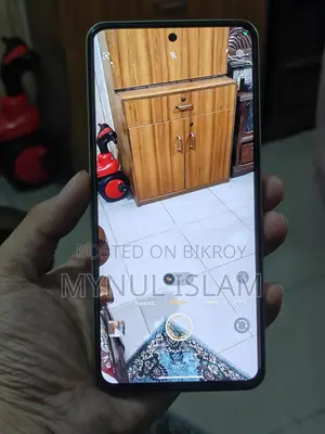 Vivo V30 Lite (Used)