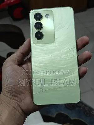 Vivo V30 Lite (Used)