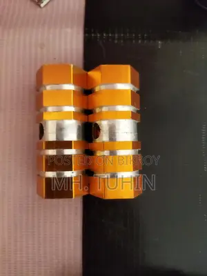 Parts for Sale