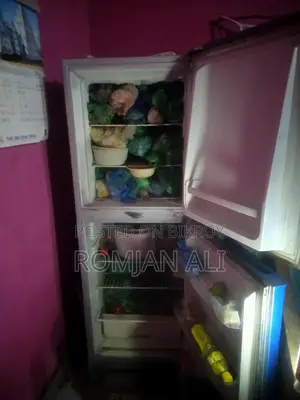 Refrigerator for Sale